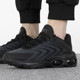 软底休闲鞋 Nike耐克黑色黑武士运动鞋 男AIRMAX缓震气垫跑鞋 DQ3984