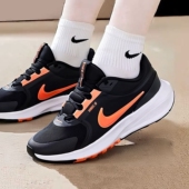 跑步鞋 2026新款 户外休闲运动鞋 NIKE耐克女鞋 透气健身训练鞋 HF7004