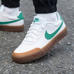 2026年新款 运动鞋 COURT Nike耐克鞋 旅游休闲鞋 男鞋 SHOT板鞋 子正品