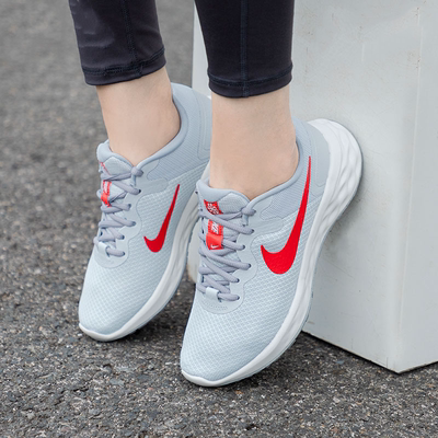 Nike假一赔十健身训练运动鞋