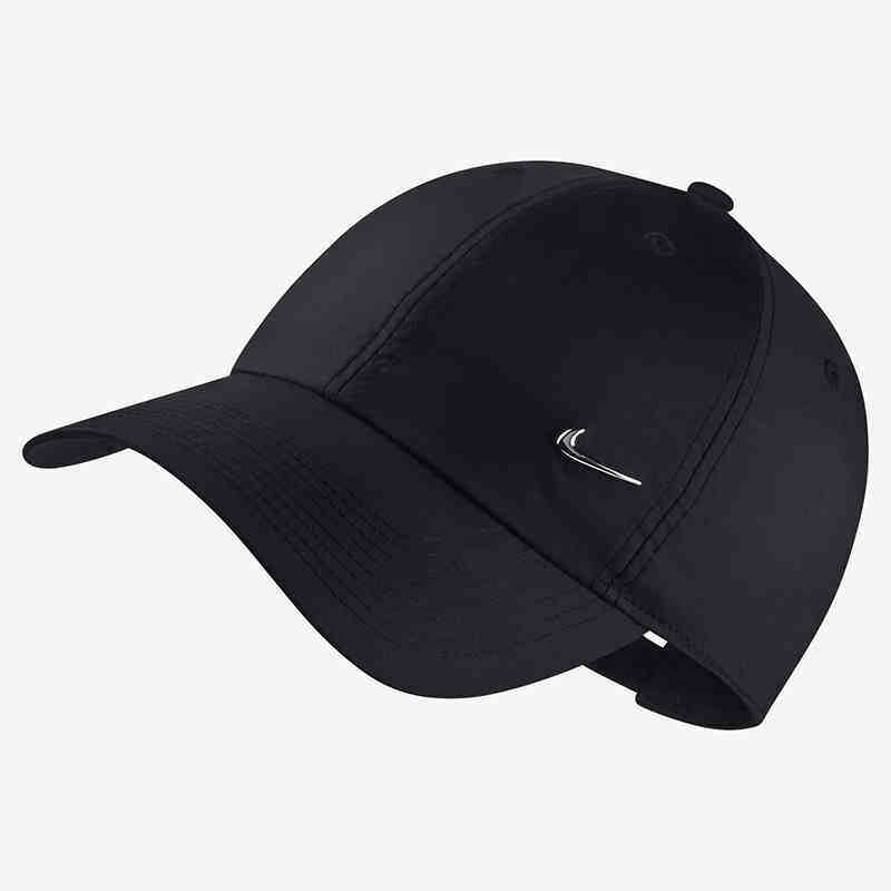 正品假一赔十耐克男女帽棒球帽子