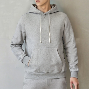 Nike耐克速干篮球卫衣男子连帽外套秋季新款运动装针织上衣套头衫