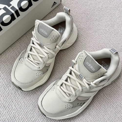 正品假一赔十老爹鞋女秋运动鞋