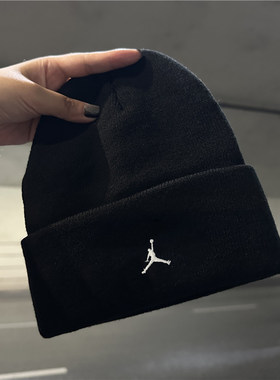 正品假一赔十nike耐克男女帽子冬