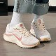 AIR WINFLO 2026年新款 正品 11跑步鞋 子NIKE 运动鞋 女鞋 耐克鞋 网鞋