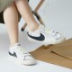 板鞋 Nike耐克女鞋 DQ1470 开拓者运动鞋 低帮舒适休闲鞋 BLAZER