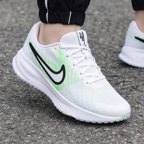 NIKE耐克正品男鞋26春季新款透气休闲运动鞋训练减震跑步鞋HM9594