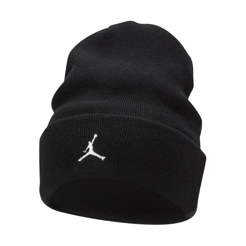 保暖毛线帽Nike耐克冬季新款针织帽正品运动帽男帽女冷帽登山帽子,运动包/户外包/配件,运动帽,淘宝优惠券,粉丝福利购,淘宝优惠卷