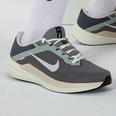 Nike假一赔十WINFLO10跑鞋