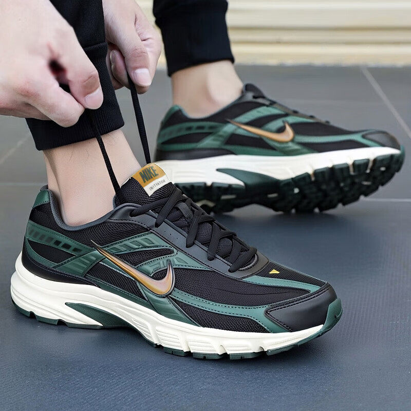 耐克跑步鞋休闲运动鞋男鞋