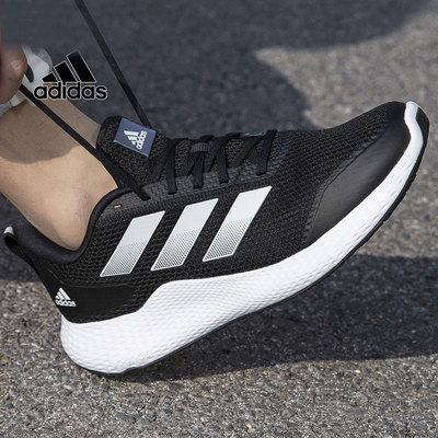 正品假一赔十男鞋缓震运动跑步鞋