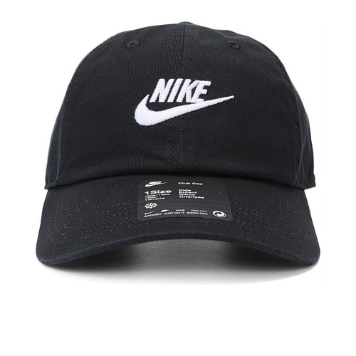 正品假一赔十NIKE耐克男女帽子