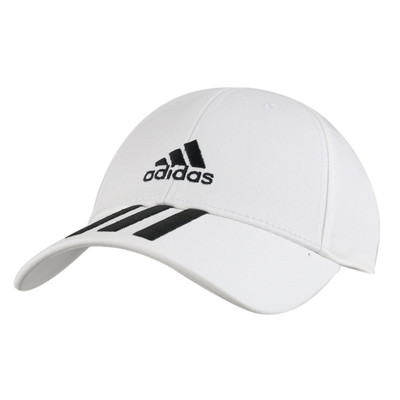 阿迪达斯遮阳防晒运动棒球帽