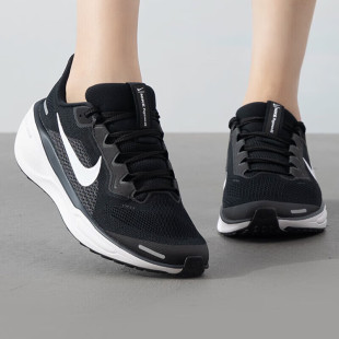 AIR ZOOM减震女鞋 运动鞋 Nike耐克鞋 训练鞋 飞马41跑步鞋 新款 子正品