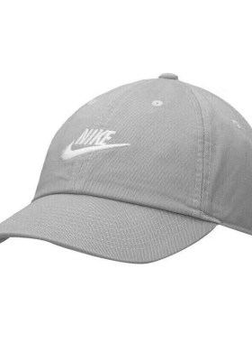 NIKE耐克帽子男女帽夏棒球遮阳帽