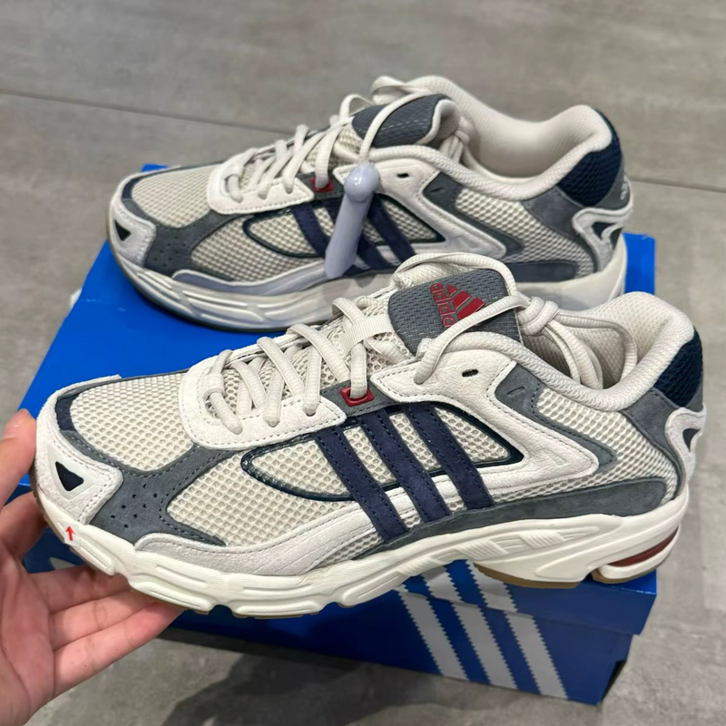 正品假一赔十老爹鞋男女运动鞋