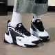 ZOOM 耐克鞋 正品 运动鞋 子NIKE 2026年新款 跑步鞋 2K女鞋 厚底老爹鞋