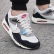 休闲跑步鞋 Nike耐克男鞋 缓震运动鞋 增高耐磨老爹鞋 Air Max气垫鞋