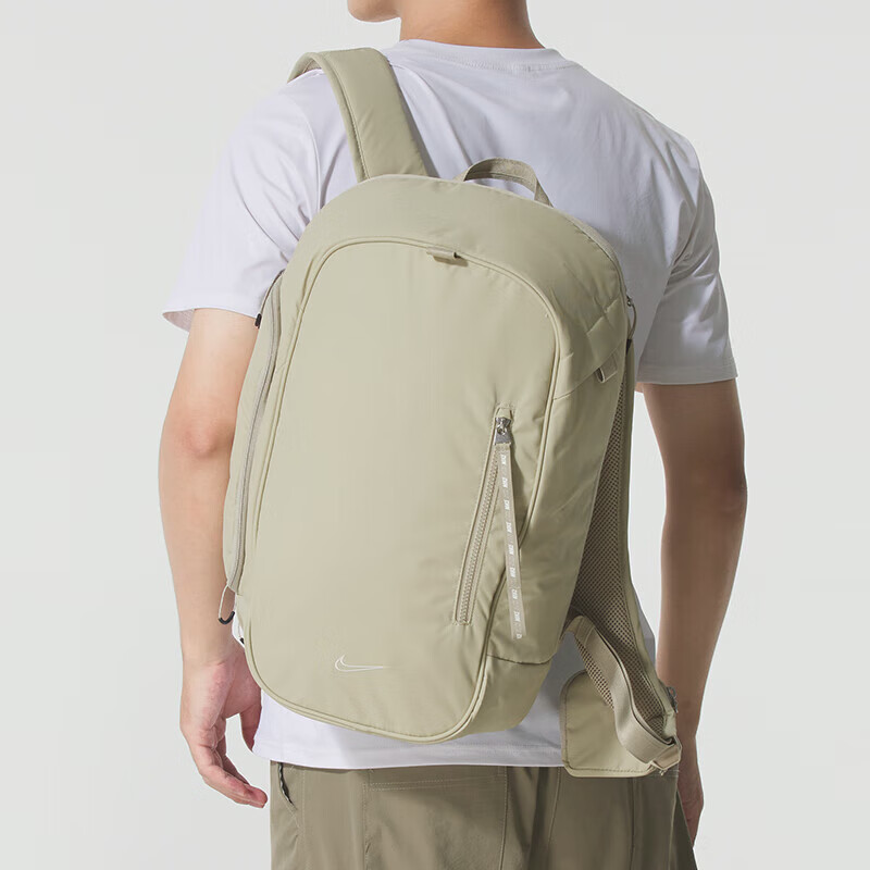 耐克官方正品男女双肩背包休闲包
