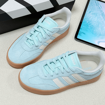 正品假一赔十女鞋冬低帮休闲板鞋