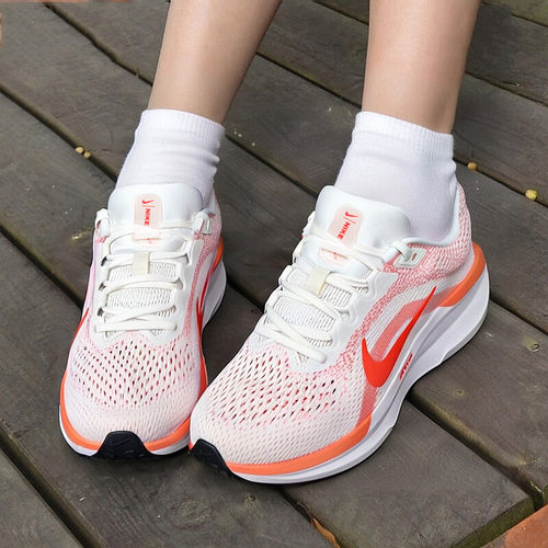 耐克官方正品网面跑步鞋运动鞋女