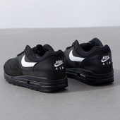 MAX黑武士运动鞋 气垫跑步鞋 Nike耐克鞋 AIR 子冬季 新款 减震底男鞋