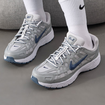 耐克官方正品网面老爹鞋运动跑鞋