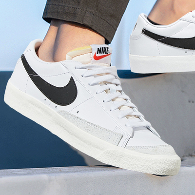 Nike耐克休闲板鞋运动鞋