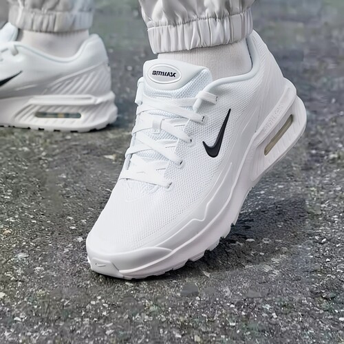 AIRMAX气垫老爹鞋假一赔十