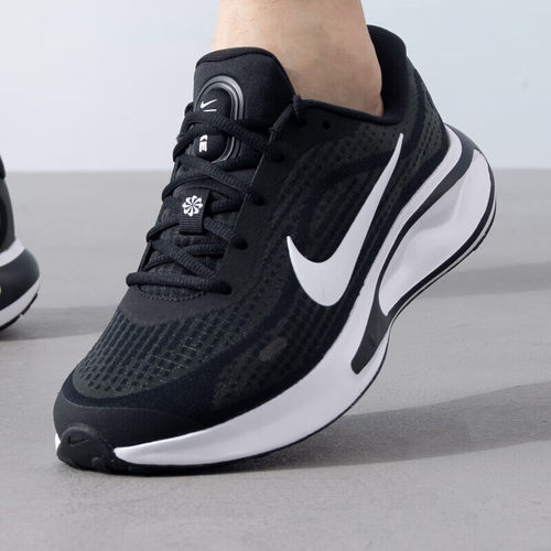 NIKE耐克跑步鞋男鞋2025夏季新款健身训练鞋减震透气鞋子FN0228