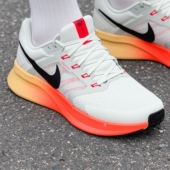 跑鞋 3减震休闲透气跑步鞋 季 运动鞋 NIKE耐克男鞋 swift 新款 run