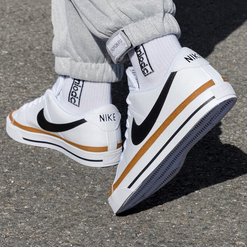 男鞋女鞋专柜正品假一赔十