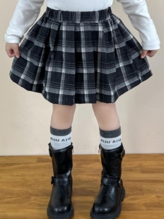 儿童童装夏秋装新款韩版幼儿园园服中小学生校服男裤教师套装女裙