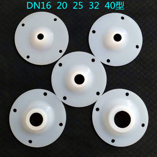 真空定径箱成型硅胶密封板密封圈成型堵头出管机挡水圈定型套配件