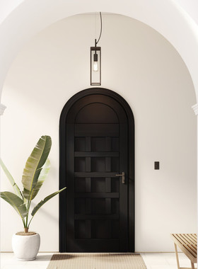 点光英国Astro Harvard户外吊灯 英伦欧式防水庭院入户过道走廊