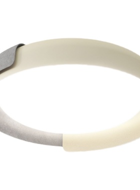 点光意大利KDLN Dala吸顶灯 现代简约LED客厅餐厅卧室圆形进口