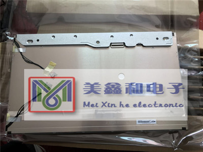 LTM230HP01 LTM230HP04 LTM230WF1-TLE3 LM230WF1-TLB3LTM230HT02