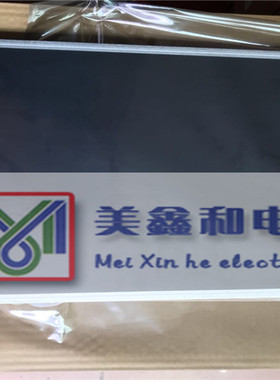 LM230WF3-SLP8  LM230WF3-SLZ4 LM230WF3-SSA1 LM230WF3-SSE1