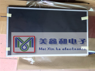 LM230WF3-SLP8  LM230WF3-SLZ4 LM230WF3-SSA1 LM230WF3-SSE1