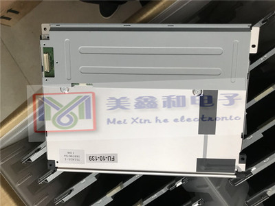 LQ104V1DG81 LQ104V1DG83 LQ104V1DG61 LQ104V1DG62
