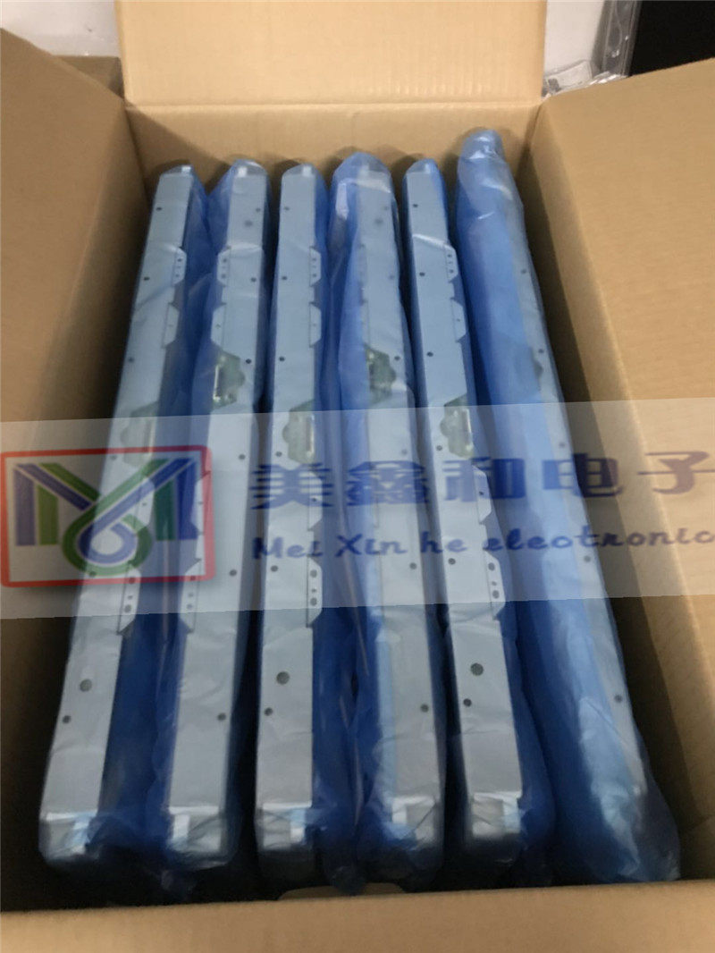 LD550DUN-TGB1 LD550DUN-TMA2 LD550DUN-TMA1 LD550DUN-TKH1