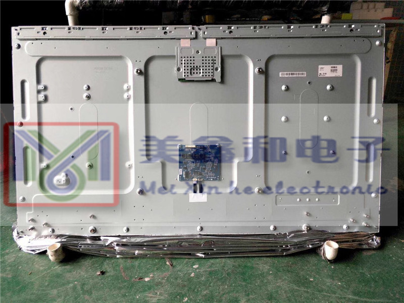 LC490EUE-FHM2 LC490EUE-FHB1 DV490FHM-NN0 LD490EUE-FHC1