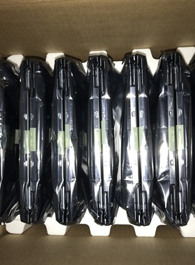 LQ121K1LG59  LQ121K1LG58 LQ121K1LG61 LQ121K1LG54 LQ121K1LG53