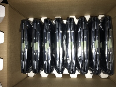 LQ190E1LX65 LQ190N1LW01 LQ121K1LG59 LQ104S1LG75 LQ104S1LG35U