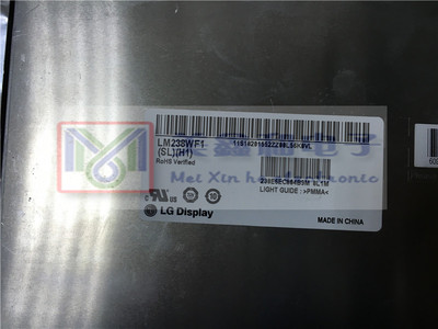 LM238WF1-SLH1   LM238WF1-SLK2 LM238WF1-SLK1 LM238WF1-SLH1