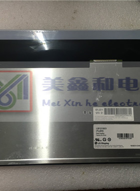 LB121S03-TL03 LB121S03-TL05 LB121S03-TL04 LB121S03-TL02