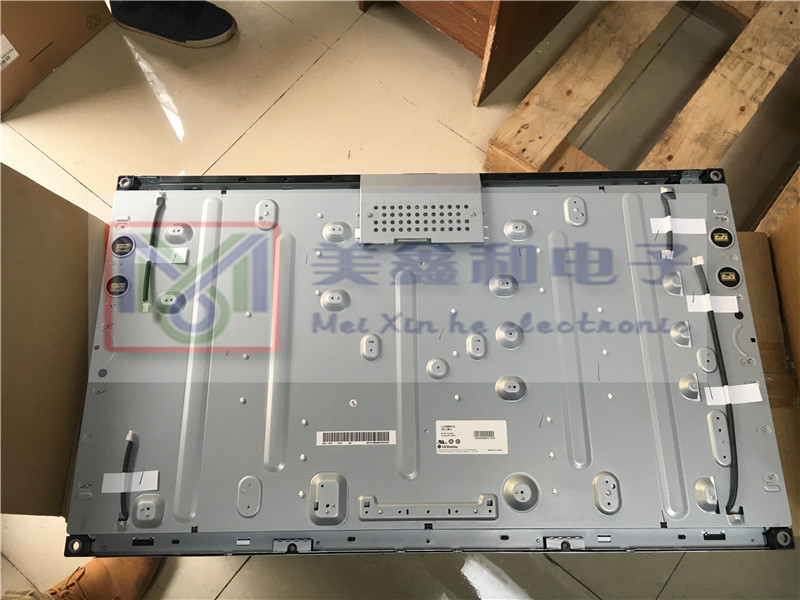 LC320WUH-SCM1 LC320WUH-SCA1 LD320DUE-FHB1 P320HVN02.0 LD320EUN-SEM1 M315DJJ-K30 T320HVN01.2