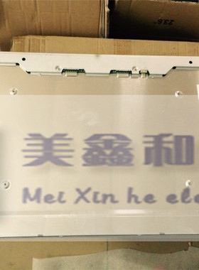 LM315WR2-SSA1 LM315WR1-SSB1 LTM315FL01 LM315WR1-SSA1