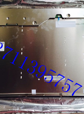 LM240WU2-SLB2 LM240WU2-SLB4 LM240WU2-SLB1 LM240WU2-SLB3