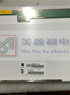 HV150UX1-100 HV150UX1-101 HV150UX1-102 N150U3-L06 LP150U1-A2